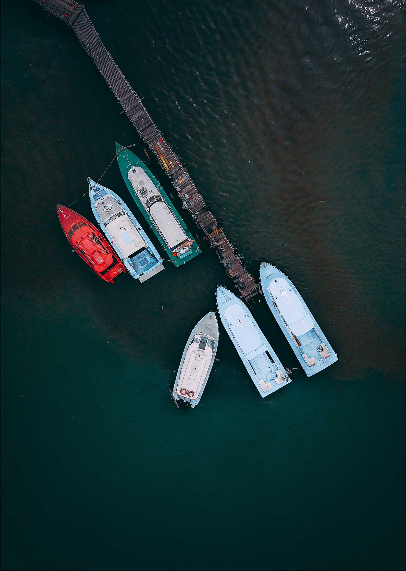 Crew medical arrangements & evacuation